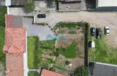 Casa comercial à venda na Rua Monte Cambirela, 68, Praia de Fora, Palhoça