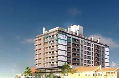 Casa comercial à venda na Rua Jorge Mussi, 275, Canasvieiras, Florianópolis