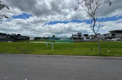 Terreno em condomínio fechado à venda na Rua Lagoinha, 65, Pedra Branca, Palhoça