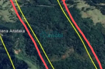 Chácara / sítio à venda na Zona Rural, Zona Rural, Urubici