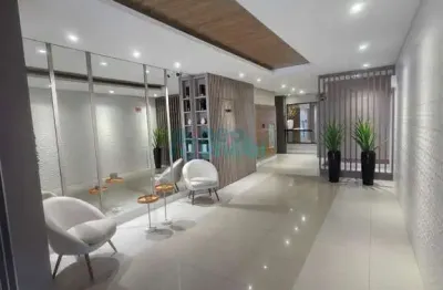 Apartamento com 3 quartos à venda na Avenida Brigadeiro da Silva Paes, 767, Campinas, São José