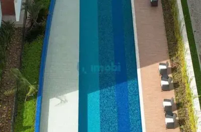 Apartamento com 2 quartos à venda na Rua Orlando Odilio Koerich, 201, Jardim Atlântico, Florianópolis