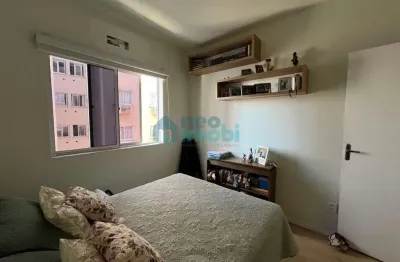 Apartamento em campinas, 3dorm, 1suite,102.81m2  -  são josé