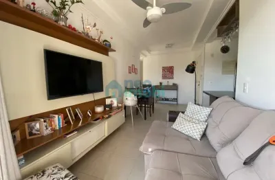 Apartamento com 3 dormitórios, 1 suíte e lazer completo no pagani — próximo ao bistek