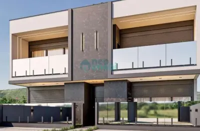 Apartamento 85m², 2 dormitórios, 1 suítes, 1 vaga, pinheira- palhoça