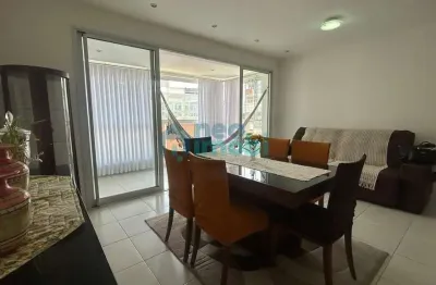 Apartamento 3 dormitórios, 98m²,condominio travertino,pedra branca