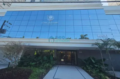 Apartamento com 3 quartos à venda na Rua do Bunganvília, Pedra Branca, Palhoça