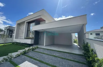 Casa com 3 quartos à venda na Rua Marlene Maria da Silva, São Sebastião, Palhoça