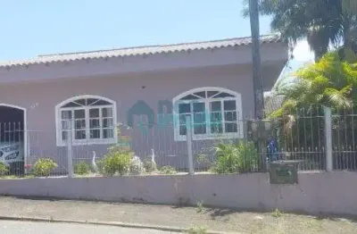 Terreno à venda na Praia Comprida, Praia Comprida, São José