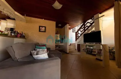 Casa com 3 quartos à venda na Rua 521, Pinheira, Palhoça