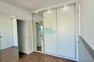 Apartamento com 3 quartos à venda na Rua José Gonzaga Regina Lima, 245, Kobrasol, São José