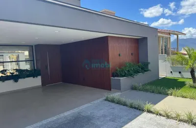 Casa com 3 quartos à venda na Rua dos Flamingos, Pedra Branca, Palhoça