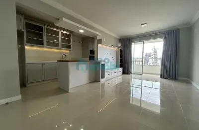 Apartamento em Cidade Universitária Pedra Branca  -  Palhoça