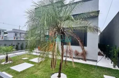 Casa com 3 quartos à venda na Rua Lídia Verônica Martins, Bela Vista, Palhoça