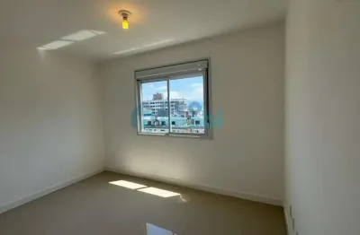 Apartamento com 2 quartos à venda na Rua João Evangelista da Costa, Canto, Florianópolis