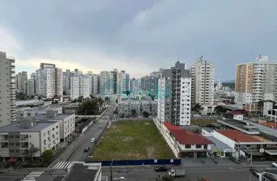 Apartamento com 3 quartos à venda na Rua Osni João Vieira, Campinas, São José