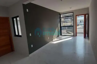 Casa com 3 quartos à venda na Rua Doroteu Pereira de Matos, Nova Palhoça, Palhoça