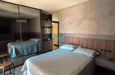 Casa com 4 quartos à venda na Rua João Bernadino da Rosa, Cidade Universitária Pedra Branca, Palhoça