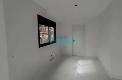 Apartamento com 3 quartos à venda na Rua dos Cardeais, Cidade Universitária Pedra Branca, Palhoça