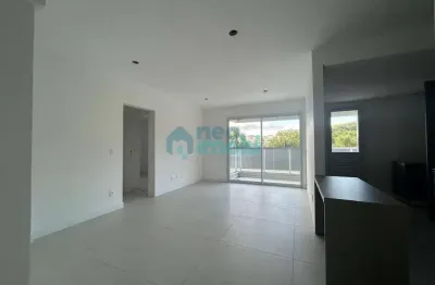 Apartamento em Cidade Universitária Pedra Branca  -  Palhoça