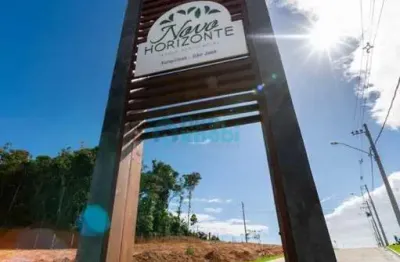 Casa com 3 quartos à venda na Rua Antônio Jovita Duarte, Forquilhinhas, São José