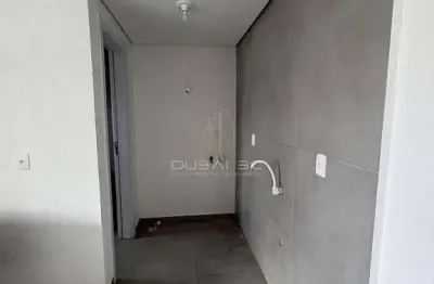 Kitnet / Stúdio para alugar na Rua Tailândia, Nações, Balneário Camboriú