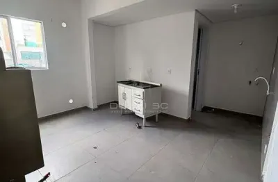 Kitnet / Stúdio para alugar na Rua Tailândia, Nações, Balneário Camboriú