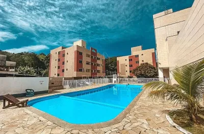 Apartamento sem mobilia aluguel anual – balneário camboriú | bairro das nações valor  r$ 4000 /mês –