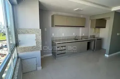 Apartamento com 2 quartos para alugar, 65m²  -proximo do balneario shopping.valor r$ 3.500 + condomínio (500) + consumos