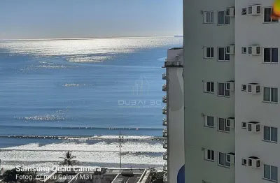 Apartamento com 2 quartos à venda na Rua 3706, Barra Sul, Balneário Camboriú