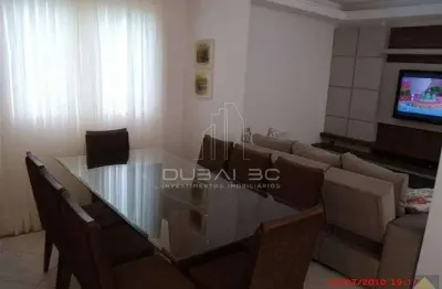 Apartamento com 3 quartos à venda na Rua 3706, Barra Sul, Balneário Camboriú