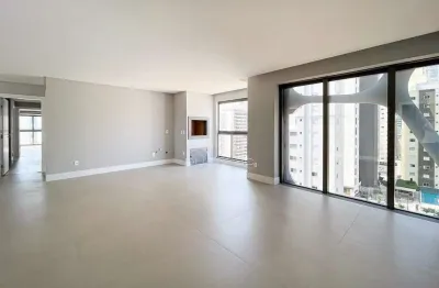 Apartamento com 4 quartos à venda na Rua 2414, Centro, Balneário Camboriú