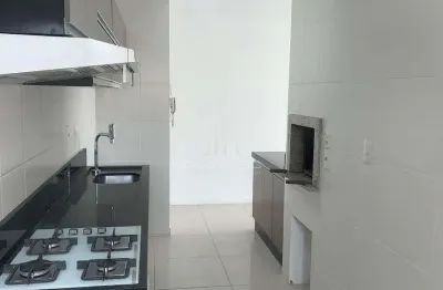 78m² 3 quartos sendo 1 suíte e 2 vagas no bairro nações em balneário camboriú - sc