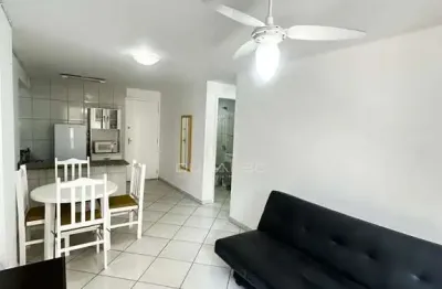 59m² 2 quartos 1 vaga numerada na av brasil em balneário camboriú - sc