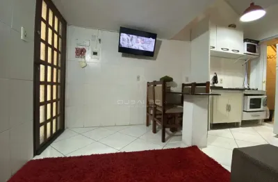 Mobiliada próxima a roda gigante pacote minimo de 10 dias 4 dormitórios no bairro pioneiros em balneário camboriú - sc