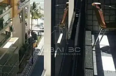 Reveillon 2025/ 2026 pacote minimo de 10 dias 80m² 3 quartos sendo 2 suítes acomoda até 8 pessoas 2 vagas no centro de balneário camboriú - sc