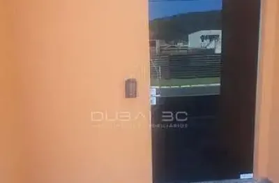 Mobiliado, 40m², 1 dormitorio, 1 banheiro,  sala e cozinha integrada, no bairro nova esperança, balneário camboriu - sc