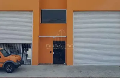 Mobiliado, 40m², 1 dormitorio, 1 banheiro,  sala e cozinha integrada, no bairro nova esperança, balneário camboriu - sc