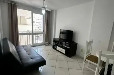 Reveillon 2025/2026 59m² 2 quartos 1 vaga numerada na av brasil em balneário camboriú - sc