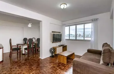 Pacote minimo 10 dias quadra mar vista permanente 115m² 3 dormitórios sendo 1 suíte  1 vaga privativa perto da roda gigante em balneário camboriú - sc