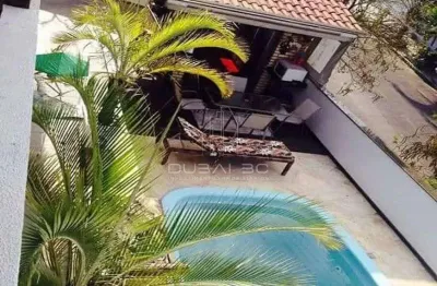 Reveillon 2025/2026 mobiliada próxima a roda gigante pacote minimo de 10 dias 4 dormitórios no bairro pioneiros em balneário camboriú - sc