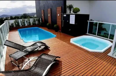 67m², 1 suíte, 1 dormitório, 1 banheiro social, bairro são fransisco de assis, camboriú - sc