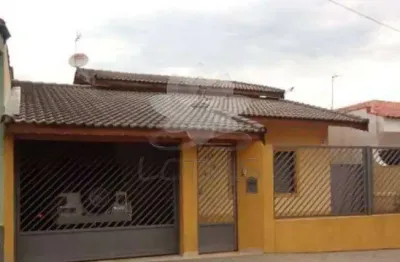 Casa com 3 quartos à venda no centro, atibaia , 260 m2 por r$ 1.200.000