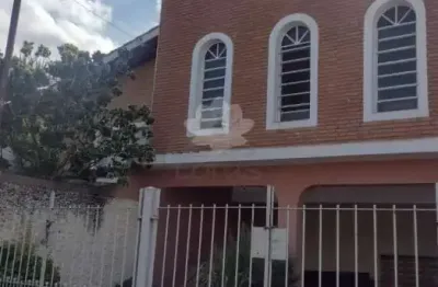 Casa com 3 quartos para alugar no jardim tapajós, atibaia , 180 m2 por r$ 3.200