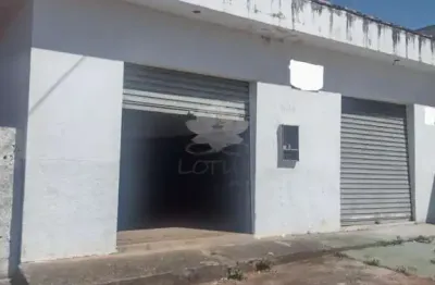 Sala comercial à venda no jardim das cerejeiras, atibaia , 80 m2 por r$ 270.000