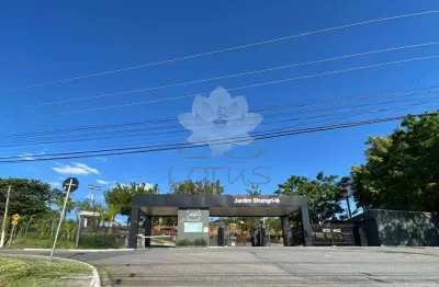 Casa em condomínio fechado com 3 quartos à venda no jardim shangri-lá, atibaia , 175 m2 por r$ 399.000