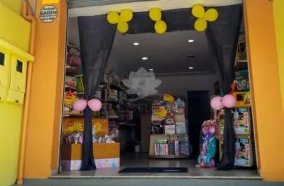 Sala comercial para alugar no centro, atibaia , 85 m2 por r$ 3.600
