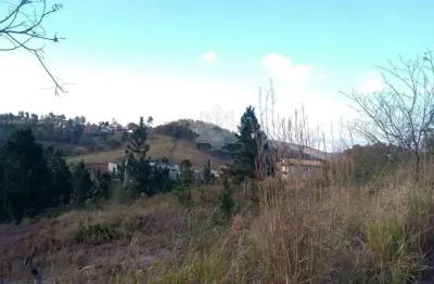 Terreno à venda no atibaia belvedere, atibaia  por r$ 200.000