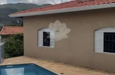Casa com 3 quartos à venda no recreio maristela, atibaia , 262 m2 por r$ 1.150.000