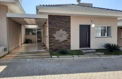 Casa com 3 quartos à venda no ribeirão dos porcos, atibaia , 123 m2 por r$ 1.060.000